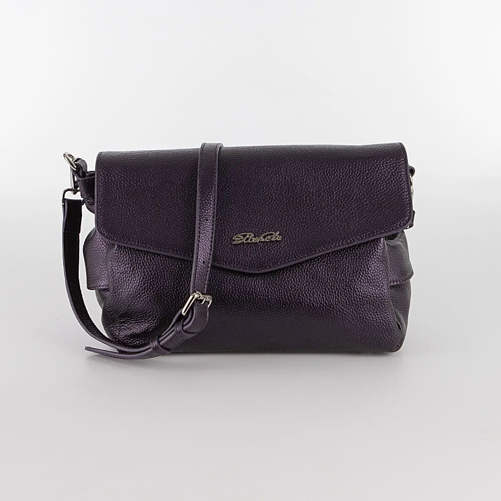 Poshete Сумка-планшет 845-SR20131