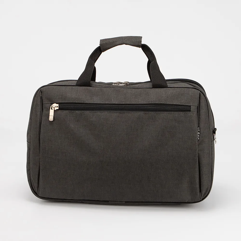 Mr.Bag Сумка дорожно-спортивная 014-464