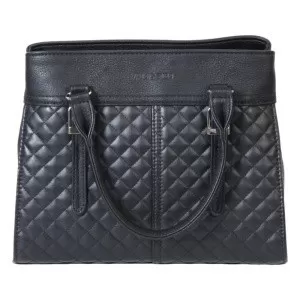 Сумка Valigetti арт. 78421-198-ик