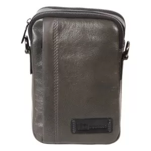 Сумка Francesco Molinary арт. 3634233