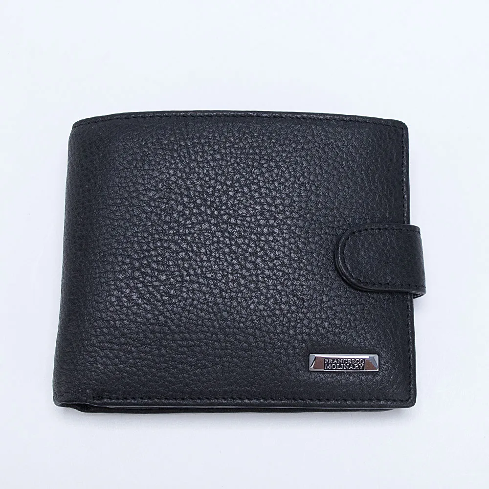 Francesco Molinary Кошелек 678-1660