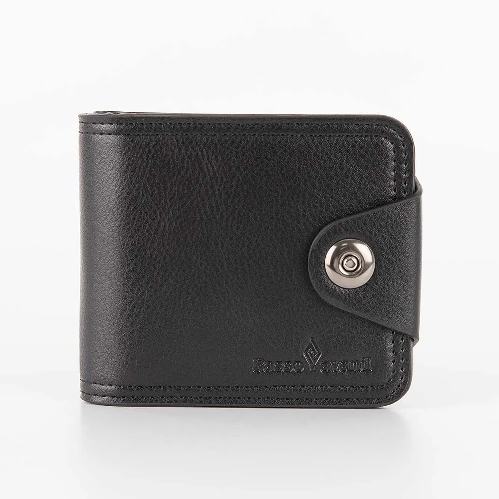 Passo Avanti Кошелек 519-8330