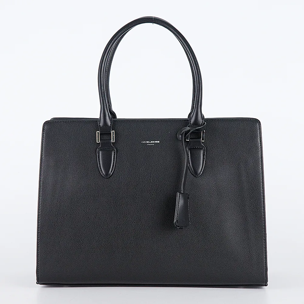 David Jones Сумка 823-CH21083