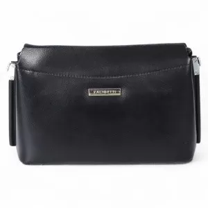 Сумка Valigetti арт. 8763203