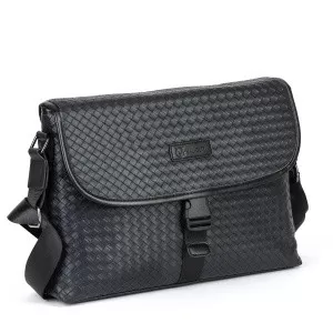 Сумка-планшет Valigetti арт. 753249-101-8-ик