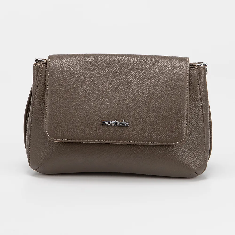 Poshete Сумка 892-H8394OL