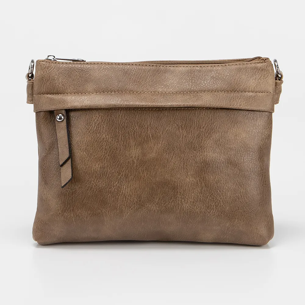 Passo Avanti Сумка-планшет 855-9002