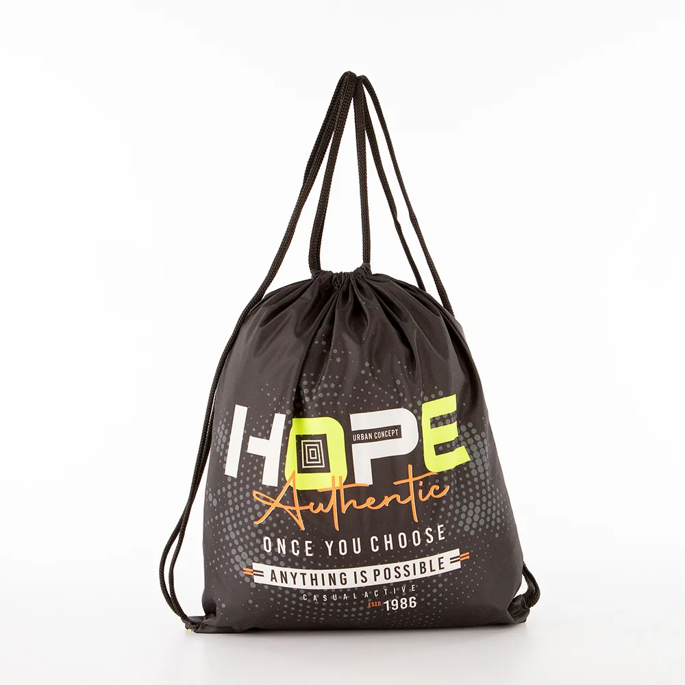 Оникс Мешок для обуви 158-702