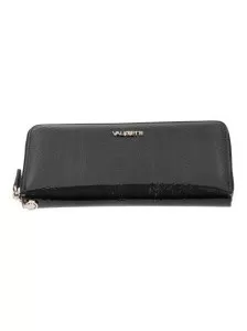 Кошелек Valigetti арт. 563861-23-372 Кошелек Valigetti арт. 563861-23-372