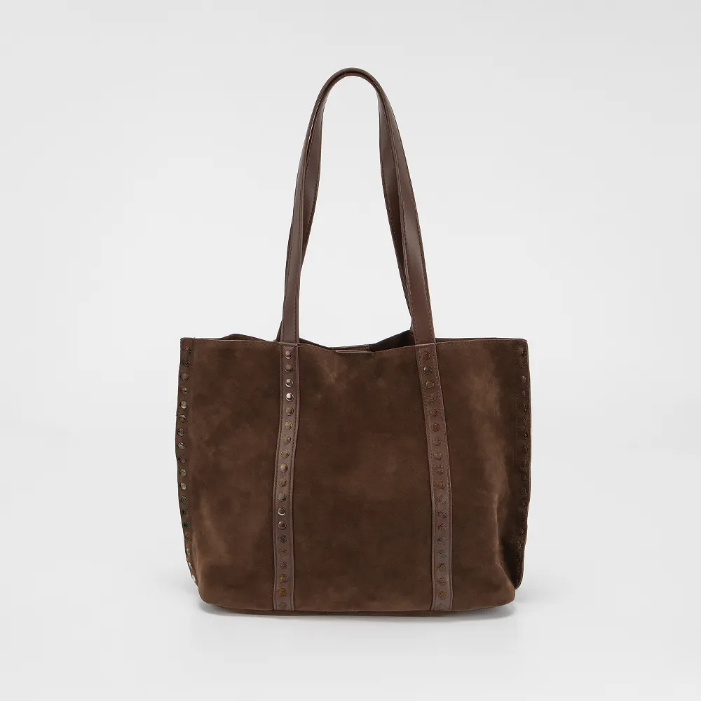 Valigetti Сумка 768-232