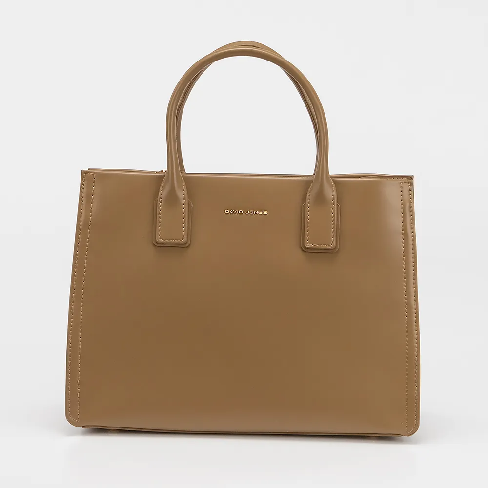 David Jones Сумка 823-CM7681