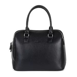 Сумка дорожная Valigetti арт. 2011231-ик