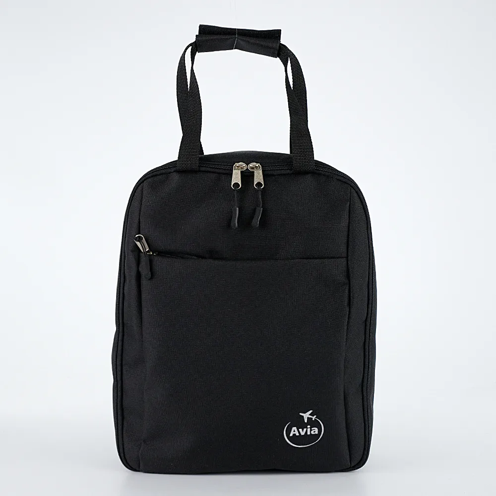 Ecotope Рюкзак 012-3033