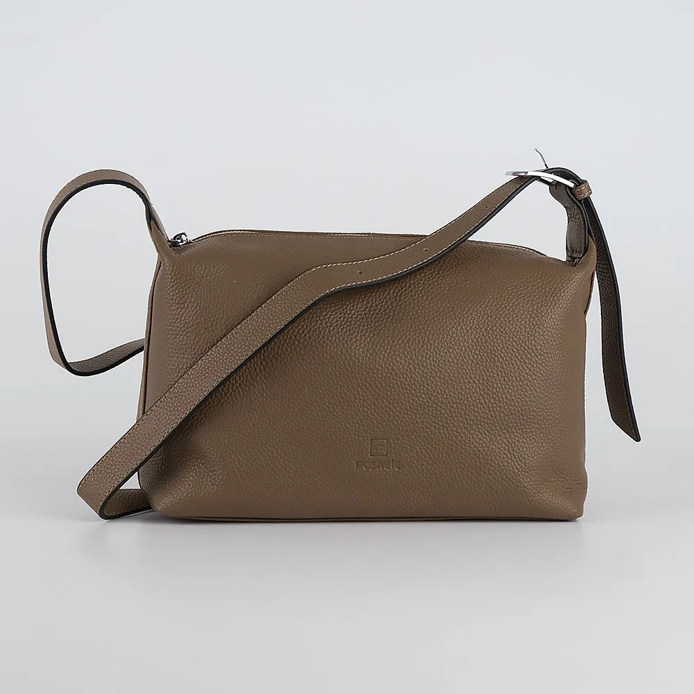 Poshete Сумка-планшет 549-HY2130B