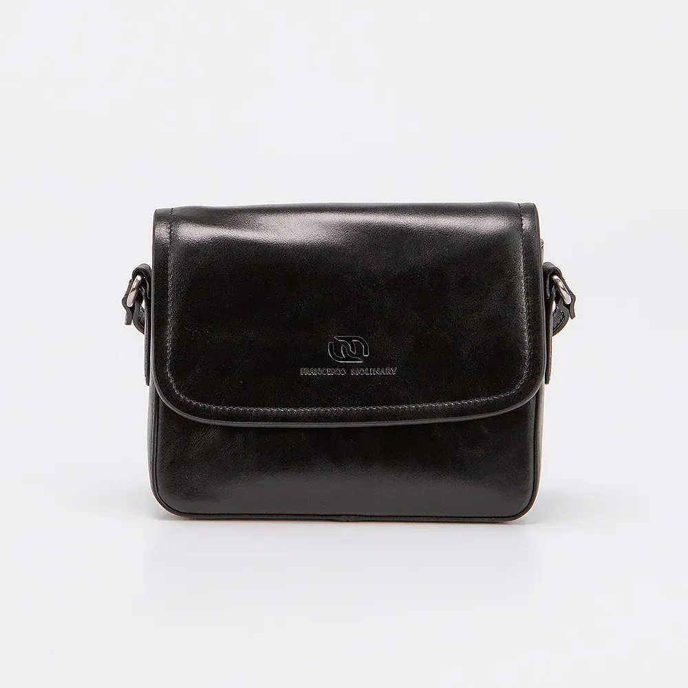 Francesco Molinary Сумка-планшет 513-16112-001