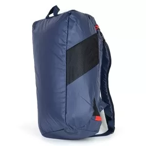 Сумка рюкзак Valigetti арт. 363360741