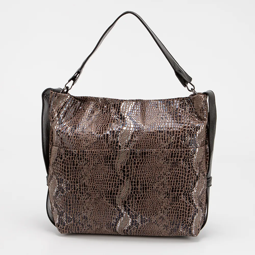 Passo Avanti Сумка 709-P299-A1021