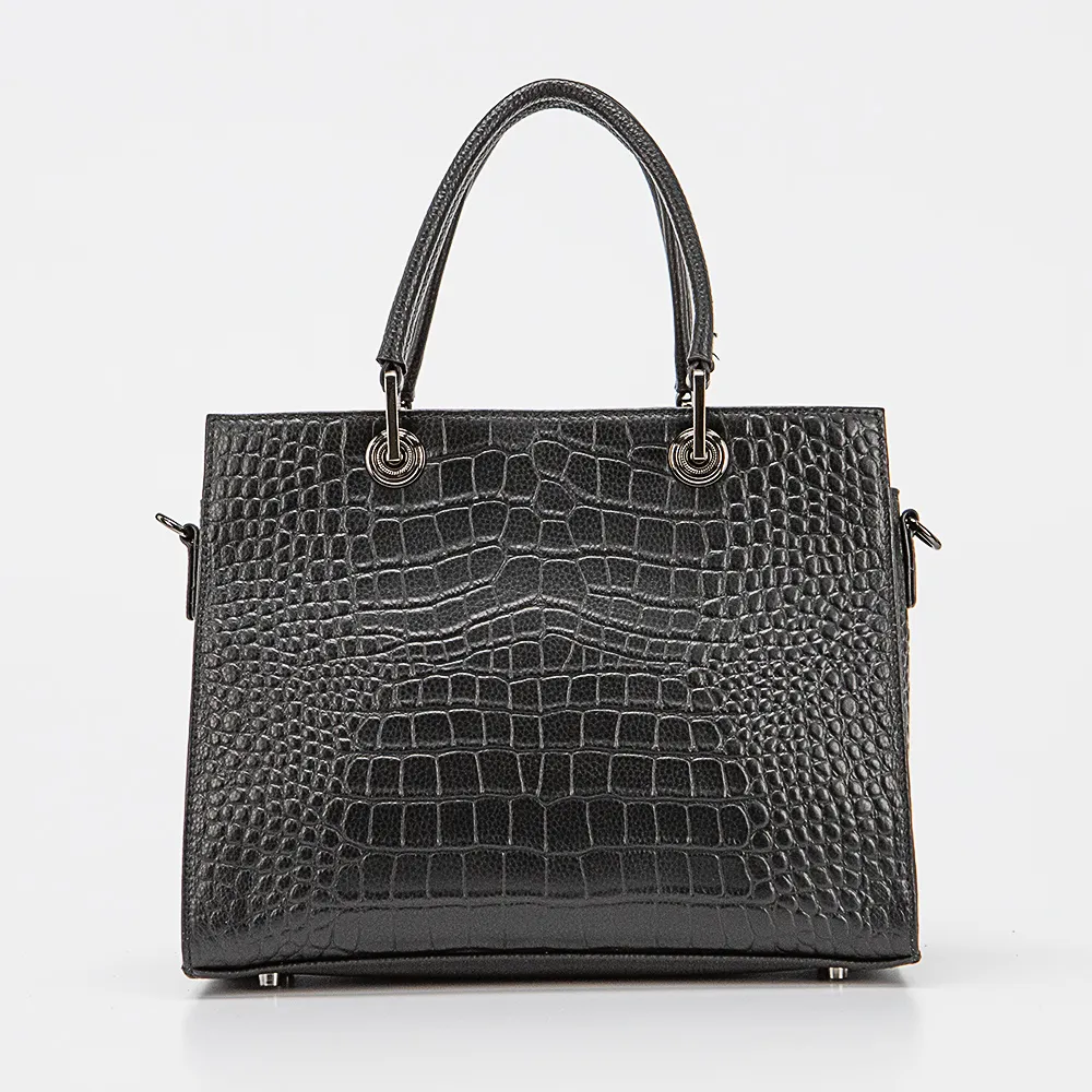 Poshete Сумка 953-9095OL