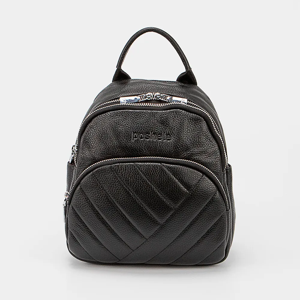 Poshete Рюкзак 923-010-рюкзак