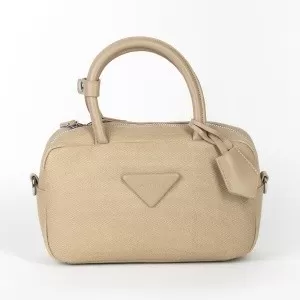 Сумка женская Valigetti арт. 9041016-ик