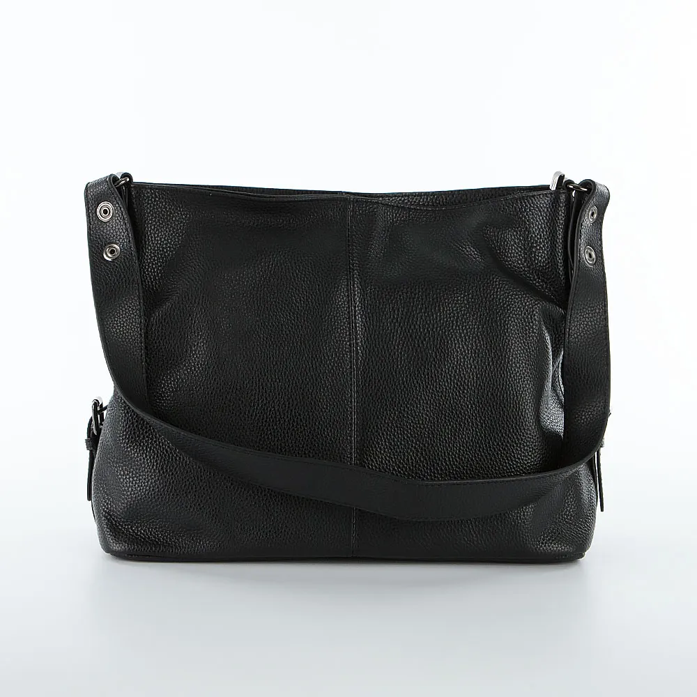 Poshete Сумка 923-5560