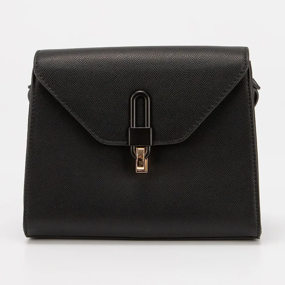 David Jones Сумка 823-CM7414