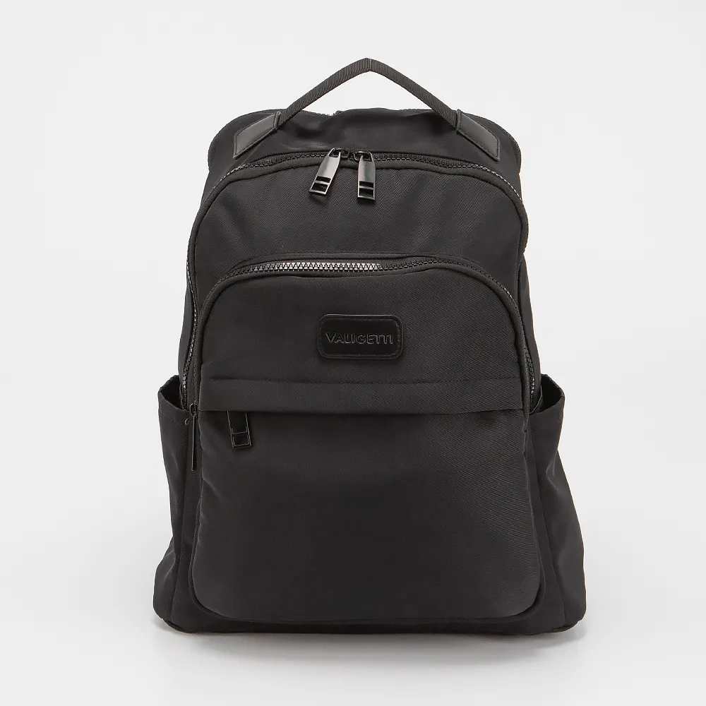 Valigetti Рюкзак 756-9938