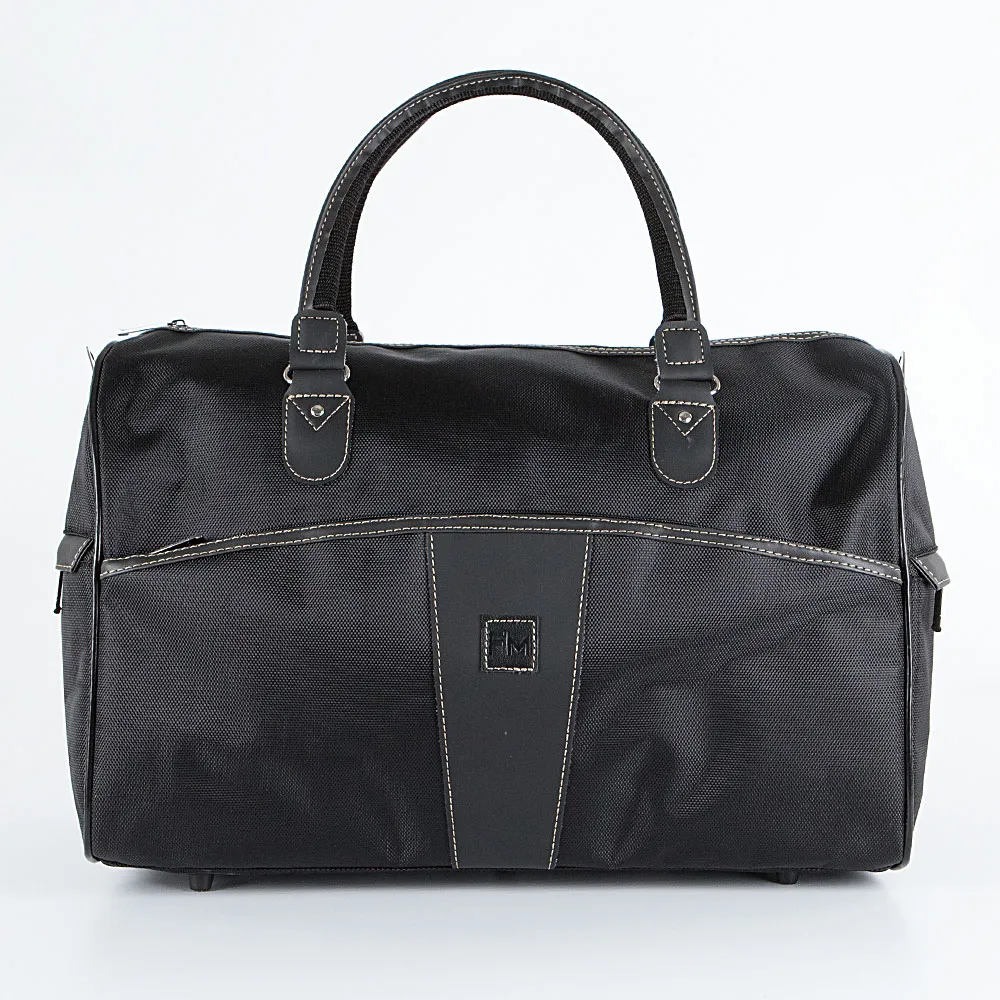 Francesco Molinary Сумка дорожно-спортивная 081-0030-FM