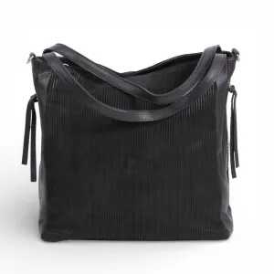 Сумка Valigetti арт. 5312063