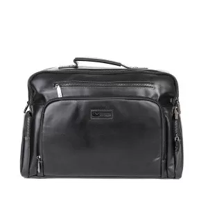 Сумка деловая Francesco Molinary арт. 3634224