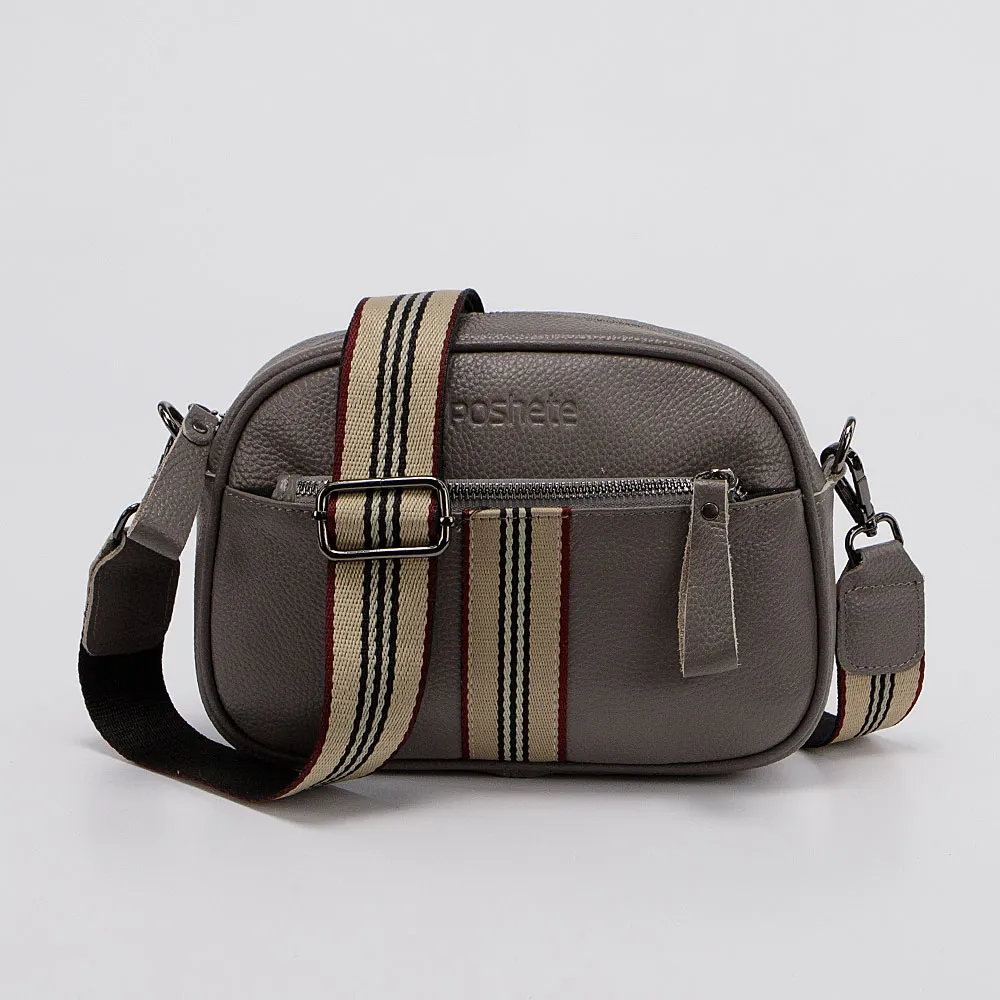 Poshete Сумка-планшет 886-39036