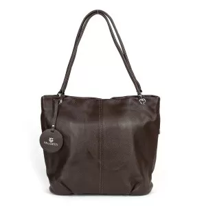 Сумка Valigetti арт. 8933841