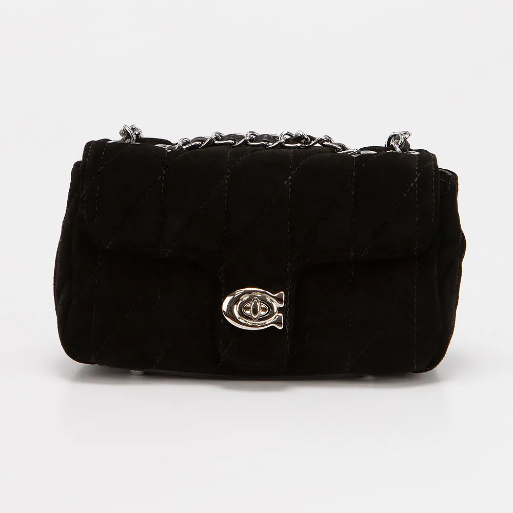 Francesco Molinary Сумка 599-2024118-SZ