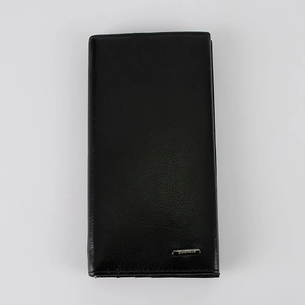 Poshete Кошелек 848-4M-195