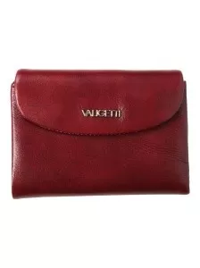 Кошелек Valigetti арт. 561861-23-397