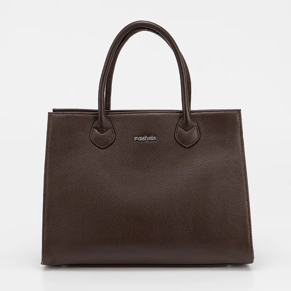 Poshete Сумка 892-H8535OL