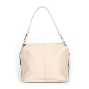 Сумка Valigetti арт. 78421-228-ик