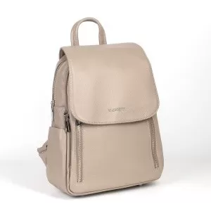 Рюкзак Valigetti арт. 8918308