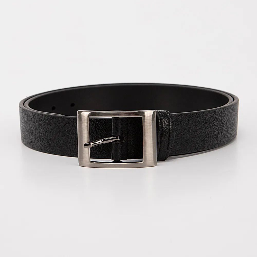 Poshete Ремень 512-1383