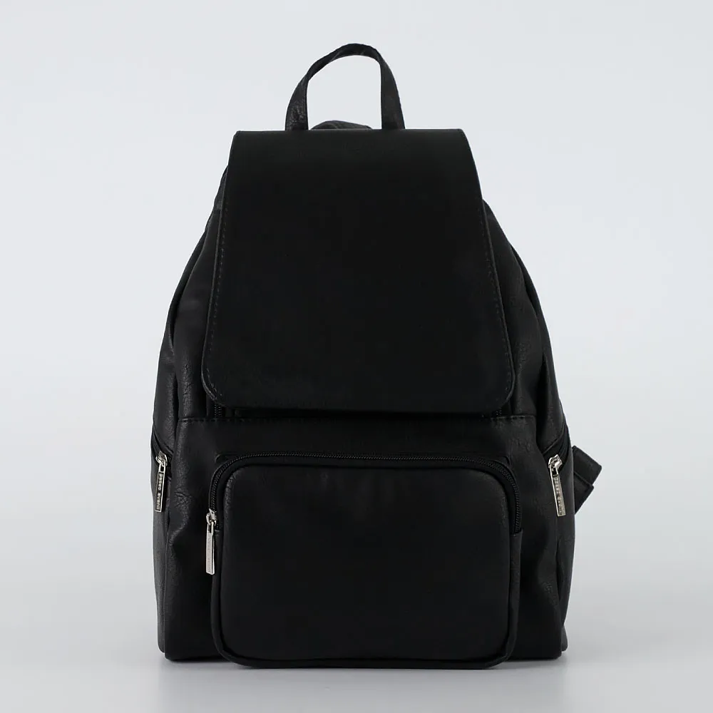 Passo Avanti Рюкзак 622-2080