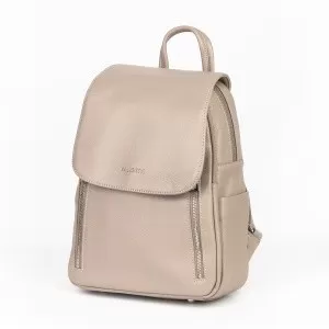 Рюкзак Valigetti арт. 