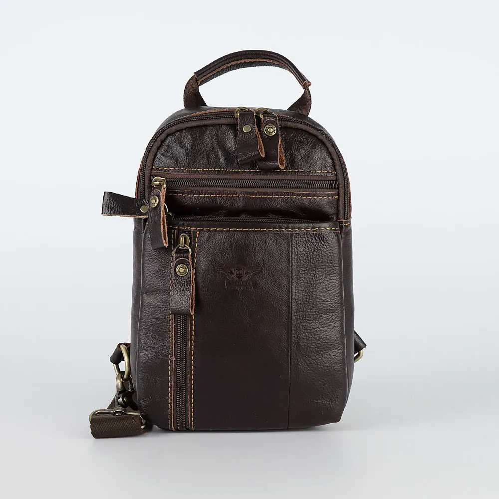 Poshete Рюкзак 253-4753