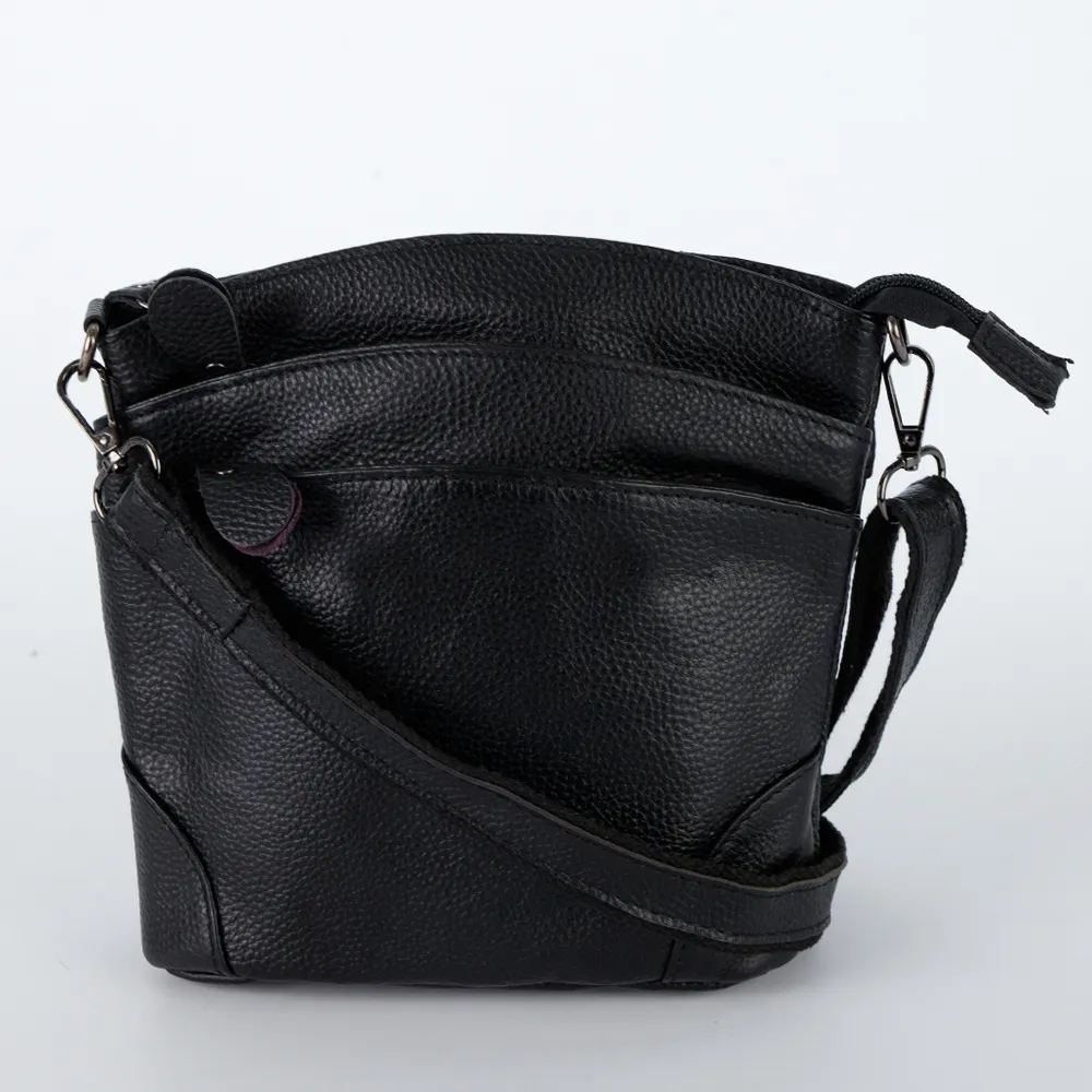 Poshete Сумка-планшет 921-004