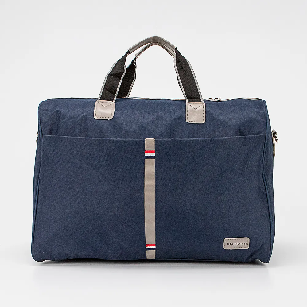 Valigetti Сумка дорожно-спортивная 185-1724