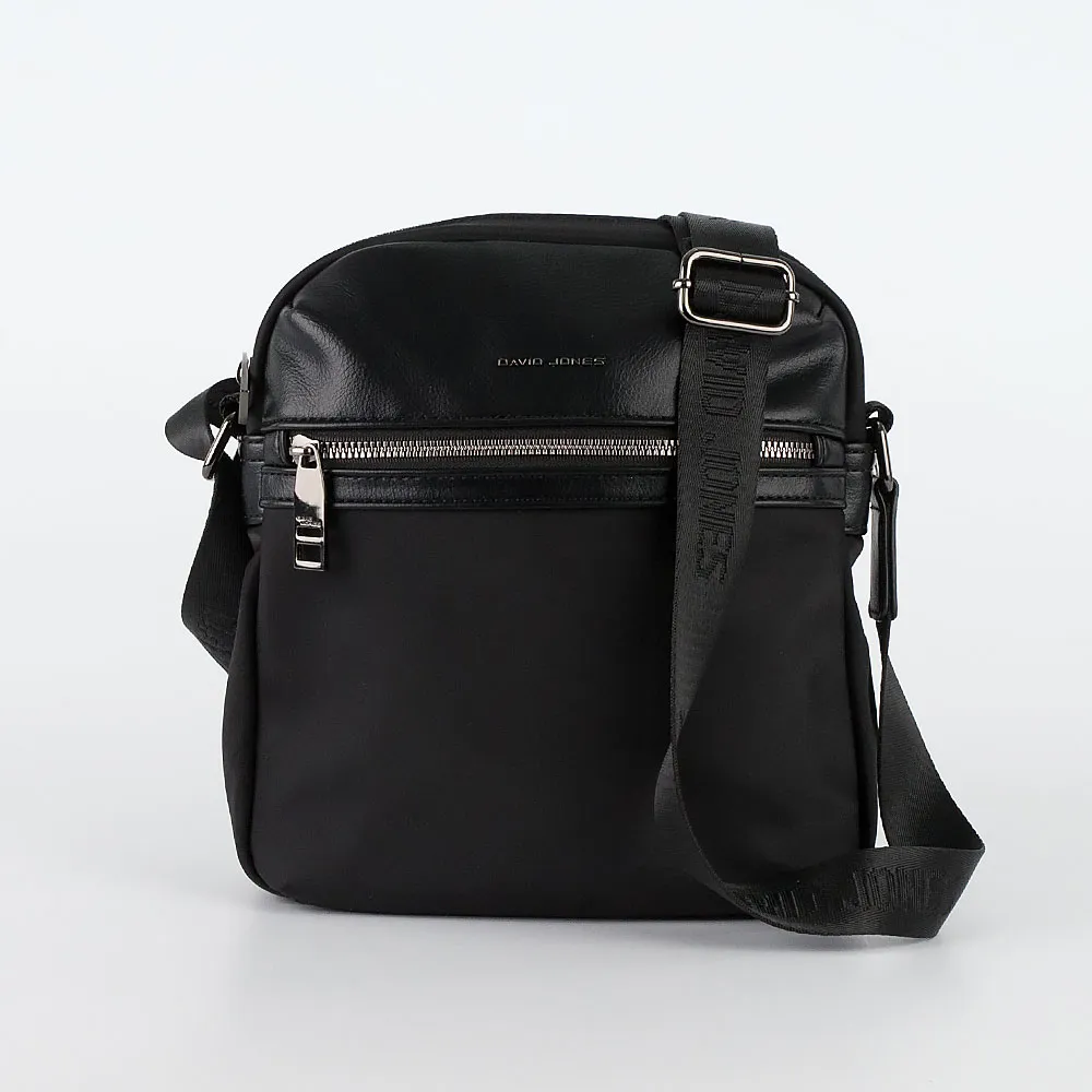 David Jones Сумка-планшет 823-908803