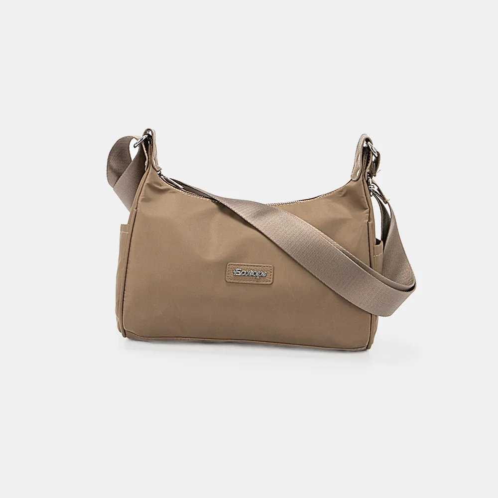 Ecotope Сумка-планшет 274-3925