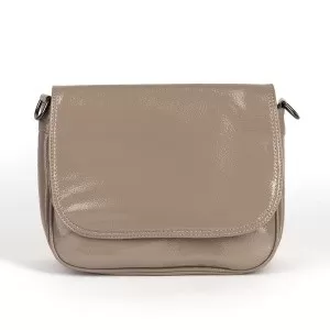 Сумка Passo Avanti арт. 8849327-ик