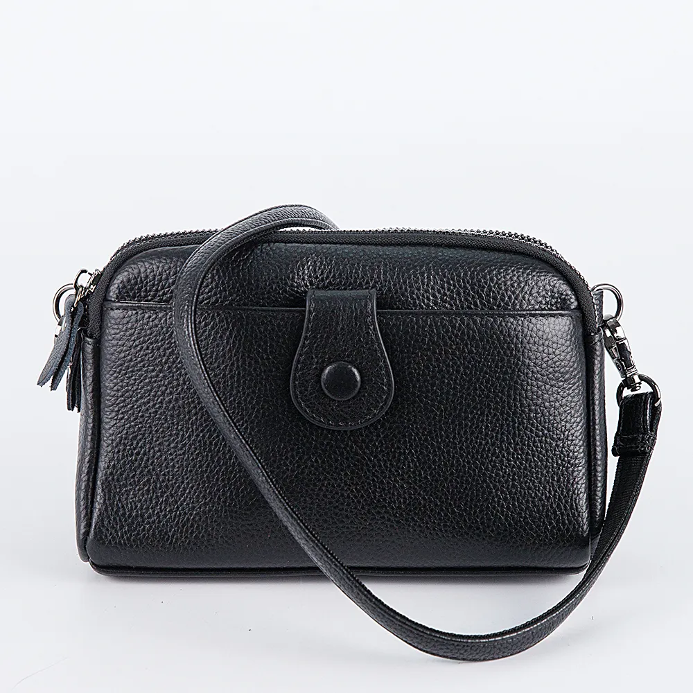 Poshete Сумка-планшет 886-88085