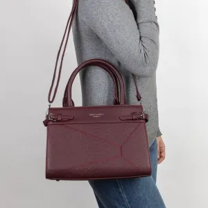 Сумка Passo Avanti арт. 294925-ик