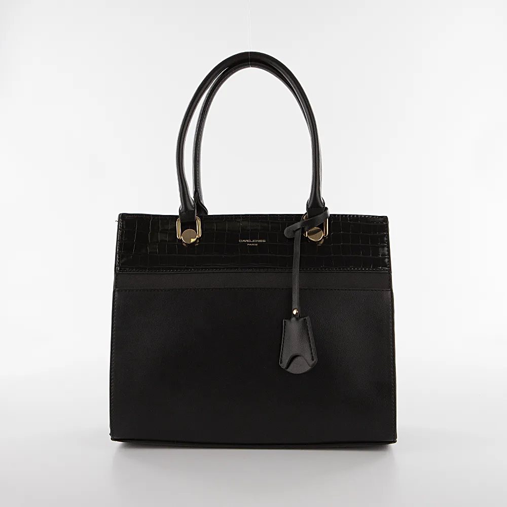 David Jones Сумка 823-CM6728